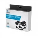 FREECOM-X/SPIRIT 2ND HELMET KIT FREECOM-X/SPIRIT 2ND HELMET KIT