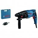 Bosch GBH 2-21 Professional Impact Drill Bosch GBH 2-21 Professional Impact Drill