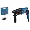Bosch GBH 2-21 Professional Impact Drill Bosch GBH 2-21 Professional Impact Drill