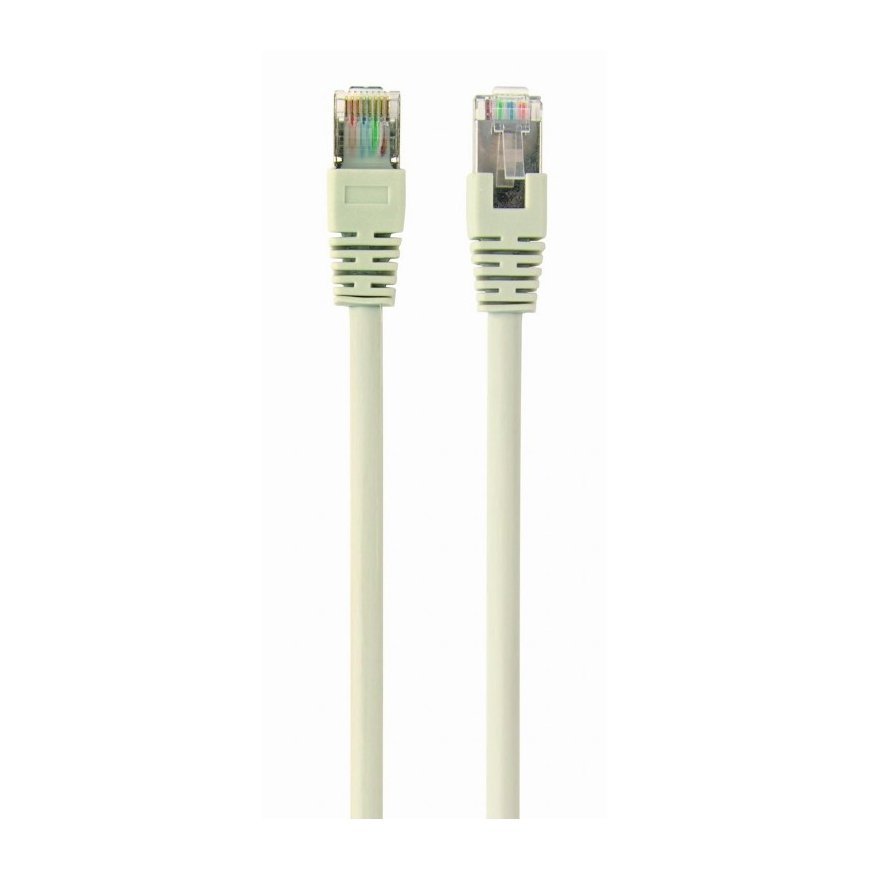 Cablexpert FTP Cat6 Patch cord, 2 m – 2