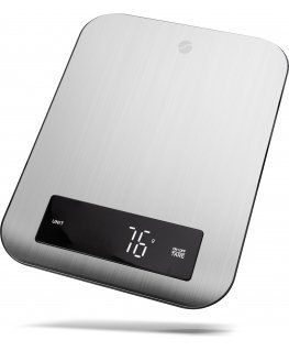 Ströme LED kitchen scale