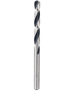 Bosch PointTeQ drill for metal 20 x 140 x 205 mm, 1 pc.