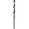 Bosch PointTeQ grąžtas metalui 20 x 140 x 205 mm,1 vnt. Bosch PointTeQ grąžtas metalui 20 x 140 x 205 mm,1 vnt.