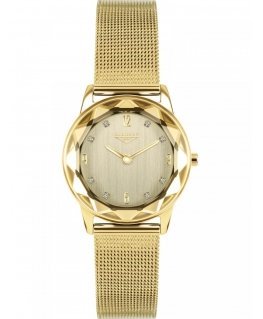 Watches 33 ELEMENT LADIES 331427