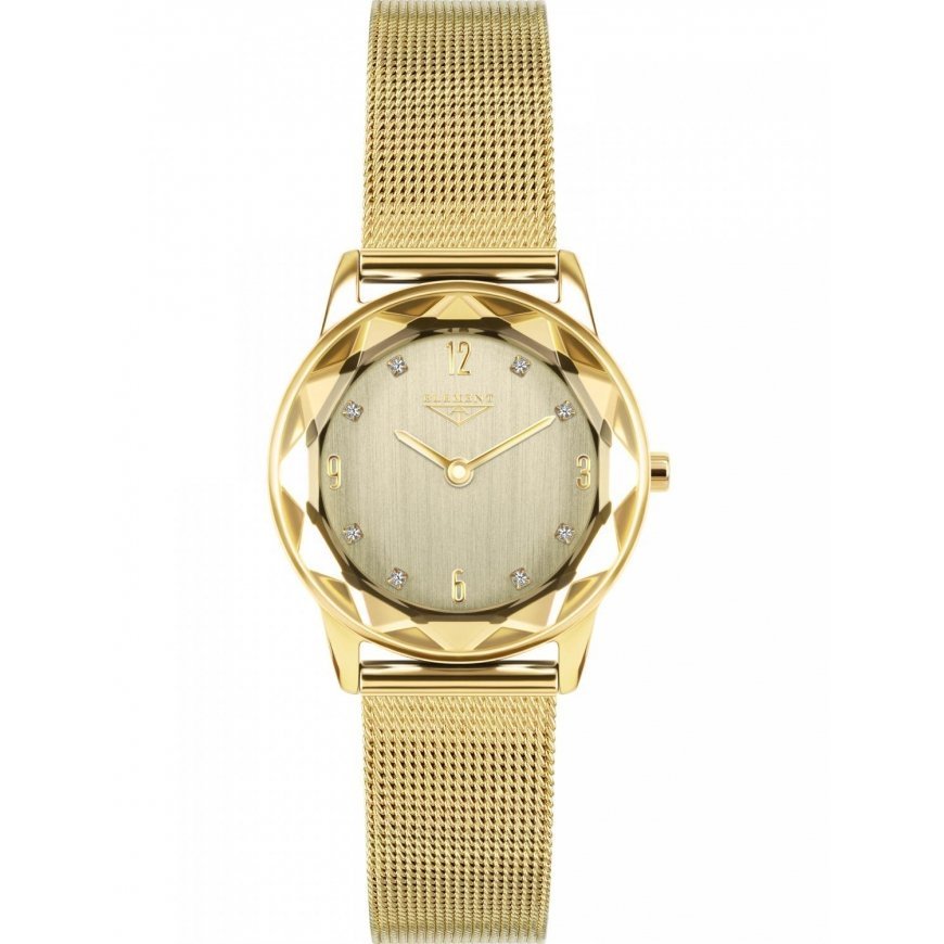 Watches 33 ELEMENT LADIES 331427