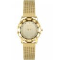 Watches 33 ELEMENT LADIES 331427