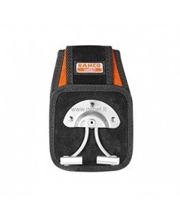 Hammer holder HHO-2 Bahco