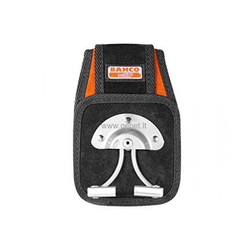 Bahco Hammer holder HHO-2 Bahco