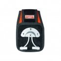 Hammer holder HHO-2 Bahco Hammer holder HHO-2 Bahco
