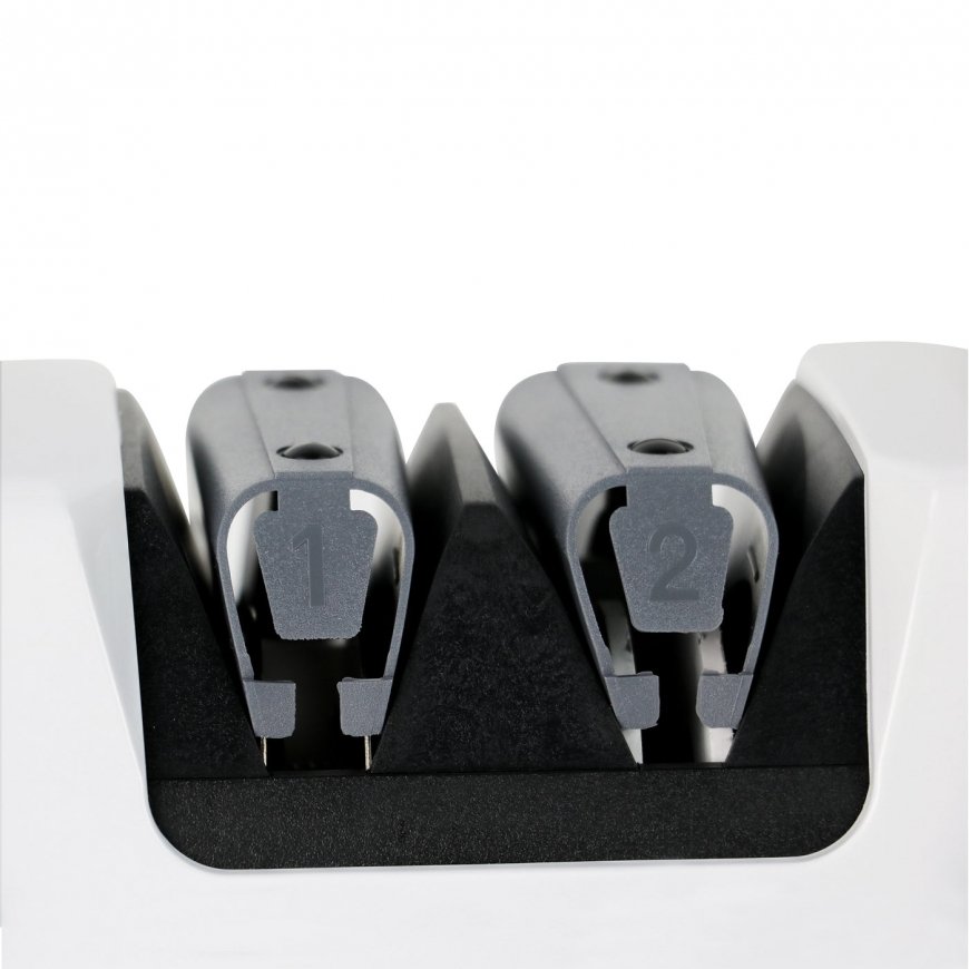 CHEF'SCHOICE M320 el. noateritajad
