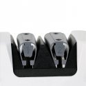 CHEF'SCHOICE M320 el. noateritajad CHEF'SCHOICE M320 el. noateritajad