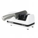 CHEF'SCHOICE M320 el. noateritajad CHEF'SCHOICE M320 el. noateritajad