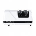 CHEF'SCHOICE M320 el. knife sharpener CHEF'SCHOICE M320 el. knife sharpener