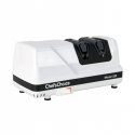 CHEF'SCHOICE M320 el. noateritajad CHEF'SCHOICE M320 el. noateritajad