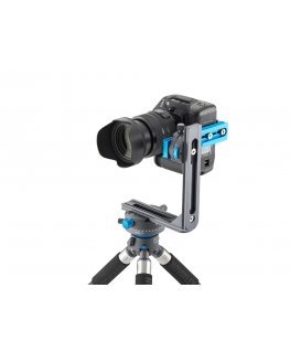 Novoflex VR-System PRO II Heavy Duty