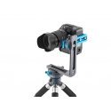 Novoflex VR-System PRO II Heavy Duty Novoflex VR-System PRO II Heavy Duty
