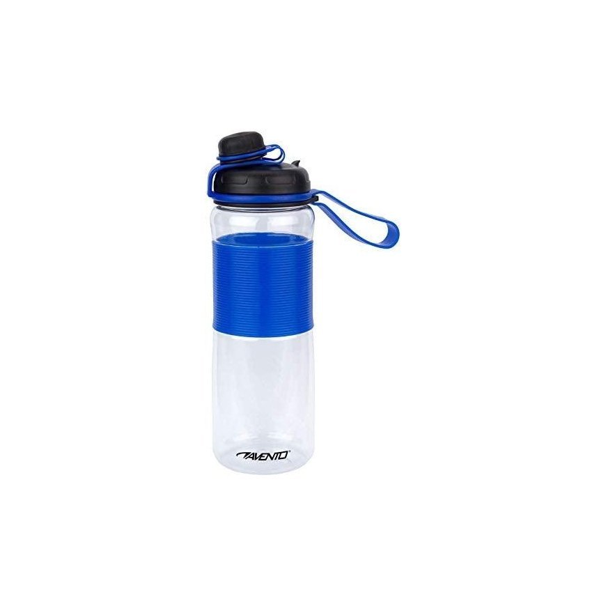 Gertuvė AVENTO 21WS 600ml Cobalt mėlynas – 3
