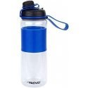 Gertuvė AVENTO 21WS 600ml Cobalt mėlynas Gertuvė AVENTO 21WS 600ml Cobalt mėlynas