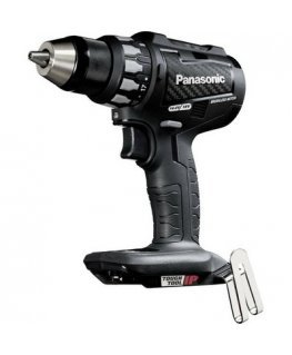 Panasonic EY1DD1XT32 Cordless Drill Driver