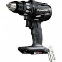Panasonic EY1DD1XT32 Cordless Drill Driver Panasonic EY1DD1XT32 Cordless Drill Driver