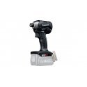 Panasonic EY1DD1XT32 Cordless Drill Driver Panasonic EY1DD1XT32 Cordless Drill Driver