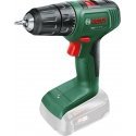 Bosch EasyDrill 18V-40 Solo -akkuporakone, ilman akkua Bosch EasyDrill 18V-40 Solo -akkuporakone, ilman akkua