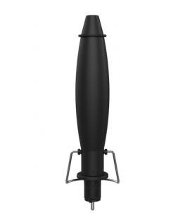 Revamp TO-2010 Progloss Diverse Soft Waves Barrel