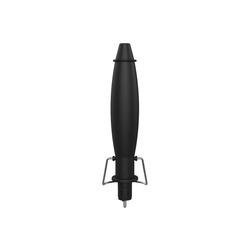 Revamp TO-2010 Progloss Diverse Soft Waves Barrel