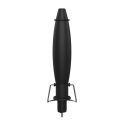 Revamp TO-2010 Progloss Diverse Soft Waves Barrel Revamp TO-2010 Progloss Diverse Soft Waves Barrel