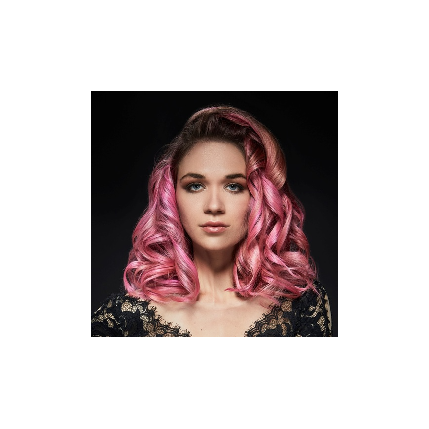 Revamp TO-2010 Progloss Diverse Soft Waves Barrel – 3