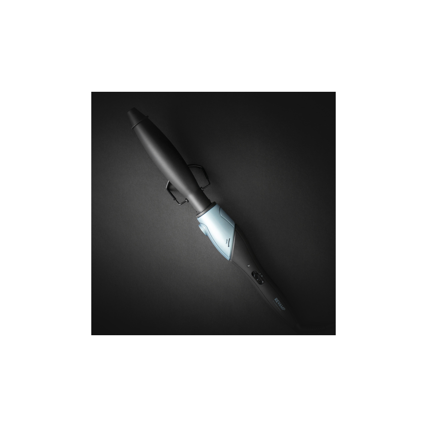Revamp TO-2010 Progloss Diverse Soft Waves Barrel – 4