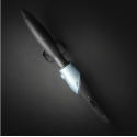 Revamp TO-2010 Progloss Diverse Soft Waves Barrel Revamp TO-2010 Progloss Diverse Soft Waves Barrel