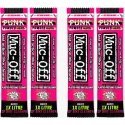 Muc-Off Bottle For Life Bundle Cleanser Muc-Off Bottle For Life Bundle Cleanser