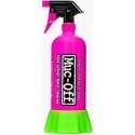 Muc-Off Bottle For Life Bundle Cleanser Muc-Off Bottle For Life Bundle Cleanser