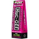 Muc-Off Bottle For Life Bundle Cleanser Muc-Off Bottle For Life Bundle Cleanser