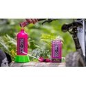 Muc-Off Bottle For Life Bundle Cleanser Muc-Off Bottle For Life Bundle Cleanser