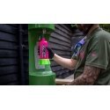 Muc-Off Bottle For Life Bundle Cleanser Muc-Off Bottle For Life Bundle Cleanser