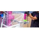 Muc-Off Bottle For Life Bundle Cleanser Muc-Off Bottle For Life Bundle Cleanser