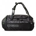OGIO TRAVEL DUFFEL / BACKPACK ENDURANCE 7.0 P/N: 112054_396 OGIO TRAVEL DUFFEL / BACKPACK ENDURANCE 7.0 P/N: 112054_396
