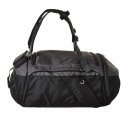 OGIO TRAVEL DUFFEL / BACKPACK BEZMAKSAS 7.0 P / N: 112054_396 OGIO TRAVEL DUFFEL / BACKPACK BEZMAKSAS 7.0 P / N: 112054_396