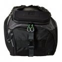 OGIO TRAVEL DUFFEL / TAGASIVAATLIK KESTUS 7.0 P / N: 112054_396 OGIO TRAVEL DUFFEL / TAGASIVAATLIK KESTUS 7.0 P / N: 112054_396
