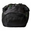 OGIO TRAVEL DUFFEL / TAGASIVAATLIK KESTUS 7.0 P / N: 112054_396 OGIO TRAVEL DUFFEL / TAGASIVAATLIK KESTUS 7.0 P / N: 112054_396