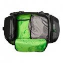 OGIO TRAVEL DUFFEL / BACKPACK BEZMAKSAS 7.0 P / N: 112054_396 OGIO TRAVEL DUFFEL / BACKPACK BEZMAKSAS 7.0 P / N: 112054_396