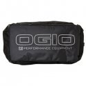 OGIO TRAVEL DUFFEL / BACKPACK BEZMAKSAS 7.0 P / N: 112054_396 OGIO TRAVEL DUFFEL / BACKPACK BEZMAKSAS 7.0 P / N: 112054_396