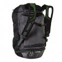 OGIO TRAVEL DUFFEL / TAGASIVAATLIK KESTUS 7.0 P / N: 112054_396 OGIO TRAVEL DUFFEL / TAGASIVAATLIK KESTUS 7.0 P / N: 112054_396