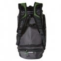 OGIO TRAVEL DUFFEL / TAGASIVAATLIK KESTUS 7.0 P / N: 112054_396 OGIO TRAVEL DUFFEL / TAGASIVAATLIK KESTUS 7.0 P / N: 112054_396