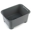 Beldray LA042873EU7 2 IN 1 WASH AND DRAIN Beldray LA042873EU7 2 IN 1 WASH AND DRAIN