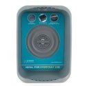 Beldray LA042873EU7 2 IN 1 WASH AND DRAIN Beldray LA042873EU7 2 IN 1 WASH AND DRAIN