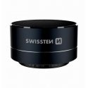 Swissten i-Metal juodos spalvos garsiakalbis