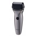 BROCK Men’s Electric Shaver BMS 2002 GY BROCK Men’s Electric Shaver BMS 2002 GY